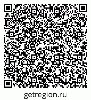 79914659901