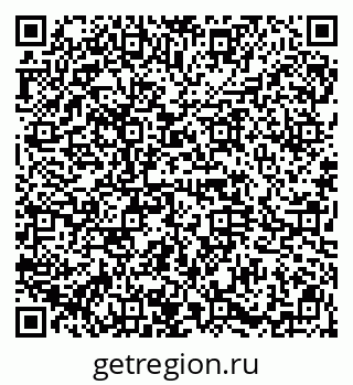 79914659903