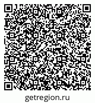 79914659904