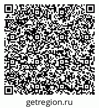 79914659907
