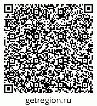 79914659908