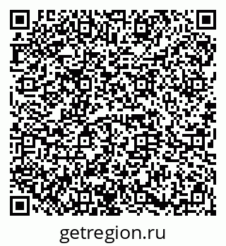 79914659909