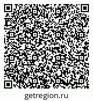 79914659910