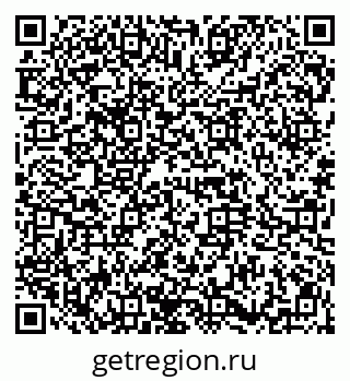 79914659915