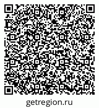 79914659916