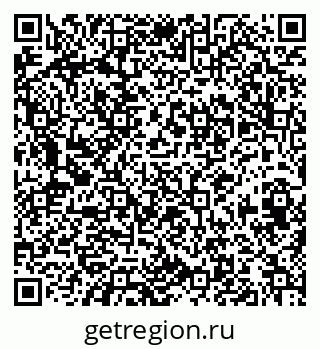 79914659917