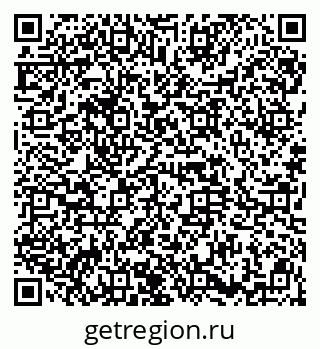 79914659920