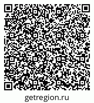 79914659923