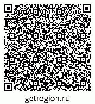 79914659924