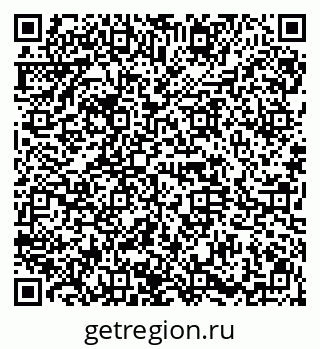 79914659927