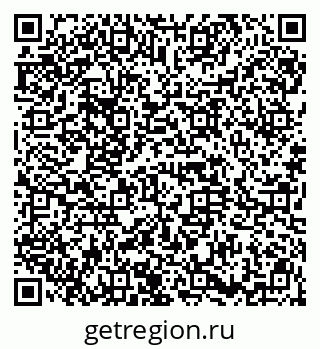 79914659929