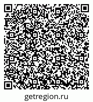 79914659932