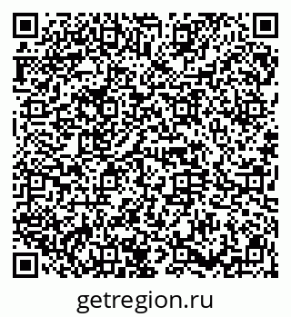 79914659934