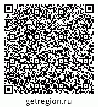 79914659935