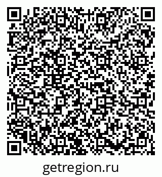 79914659936