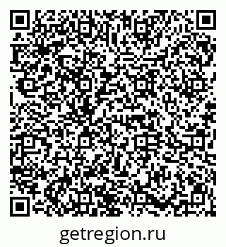 79914659937