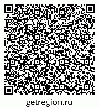 79914659938