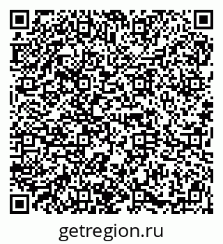 79914659942