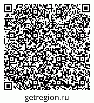 79914659943