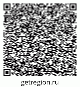 79914659944