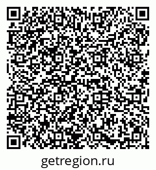 79914659947