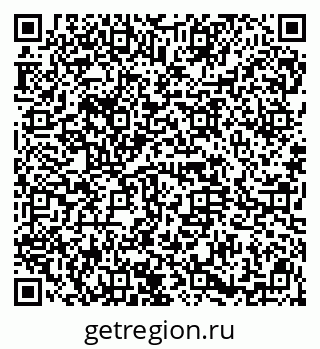 79914659952
