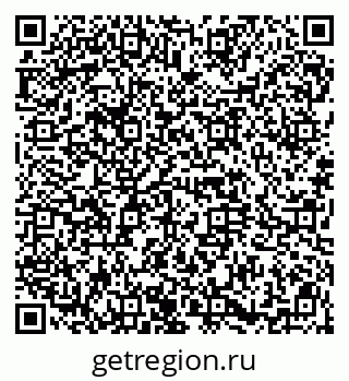 79914659953