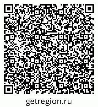 79914659955