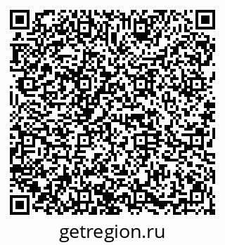 79914659957