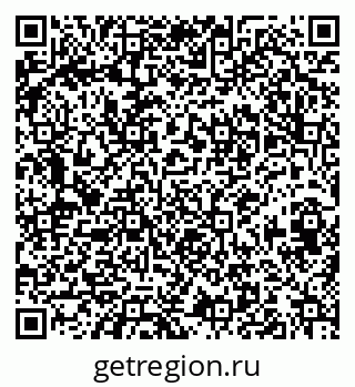 79914659958