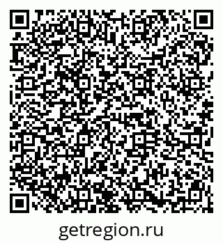 79914659959