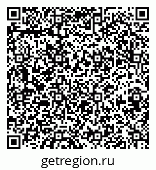 79914659960