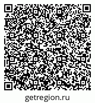 79914659962