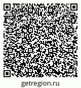 79914659963