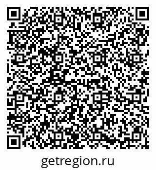79914659964