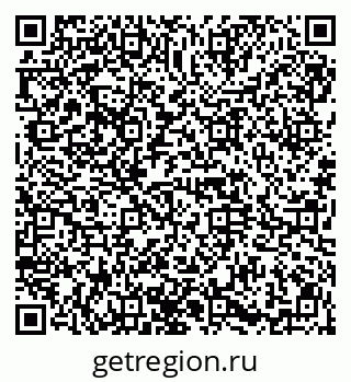 79914659965
