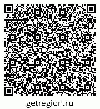 79914659967