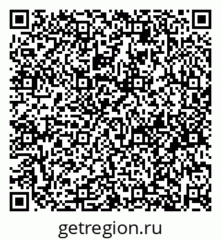 79914659968