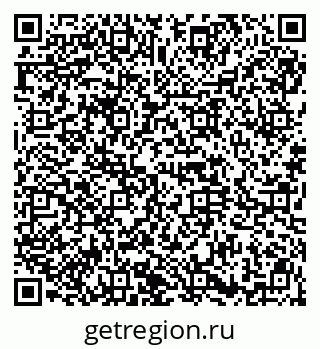 79914659969