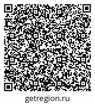 79914659970