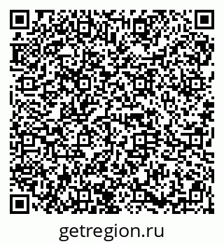 79914659971