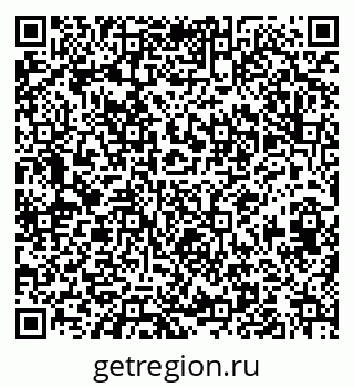 79914659972