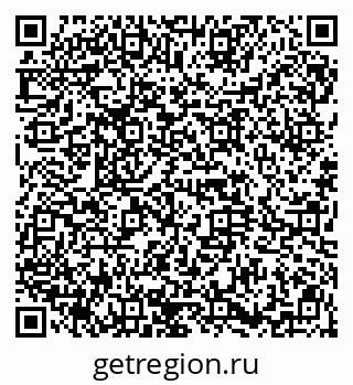 79914659973