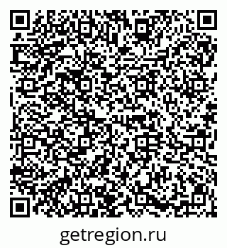 79914659975