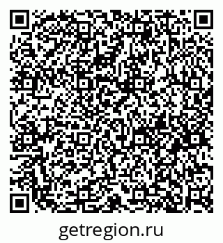 79914659976