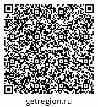 79914659978