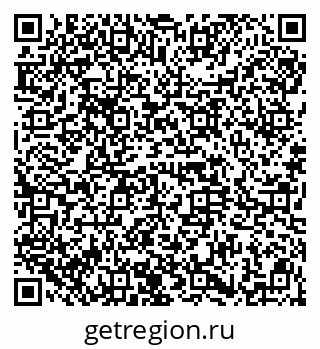79914659980