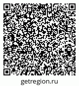 79914659982