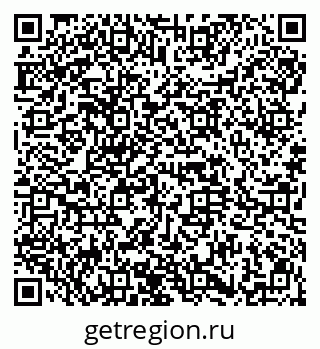 79914659985
