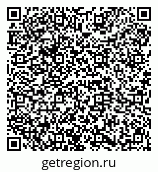 79914659986